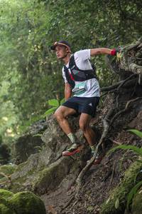 BIB: 
                            <button type="button" onclick="openModal(28071421)" class="btn btn-primary btn-sm float-right btn-popup" data-toggle="modal" data-target=".modal-high-quality">
                        <i class="fas fa-shopping-cart"></i> Add to Cart
                    </button>
                                            <button type="button" onclick="isThisMe(28071421, true)" class="btn btn-success btn-sm float-right btn-popup btn-isme hidden" data-toggle="tooltip" data-placement="bottom" title="นี่คือรูปของคุณใช่ไหม คลิกที่นี่เพื่อเอาเข้าอัลบั้ม">
                        <i class="fas fa-plus"></i> Add to album
                    </button>
                    <button type="button" onclick="isThisMe(28071421, false)" class="btn btn-warning btn-sm float-right btn-popup btn-isnotme hidden">
                        <i class="fas fa-ban"></i> Remove from album
                    </button>